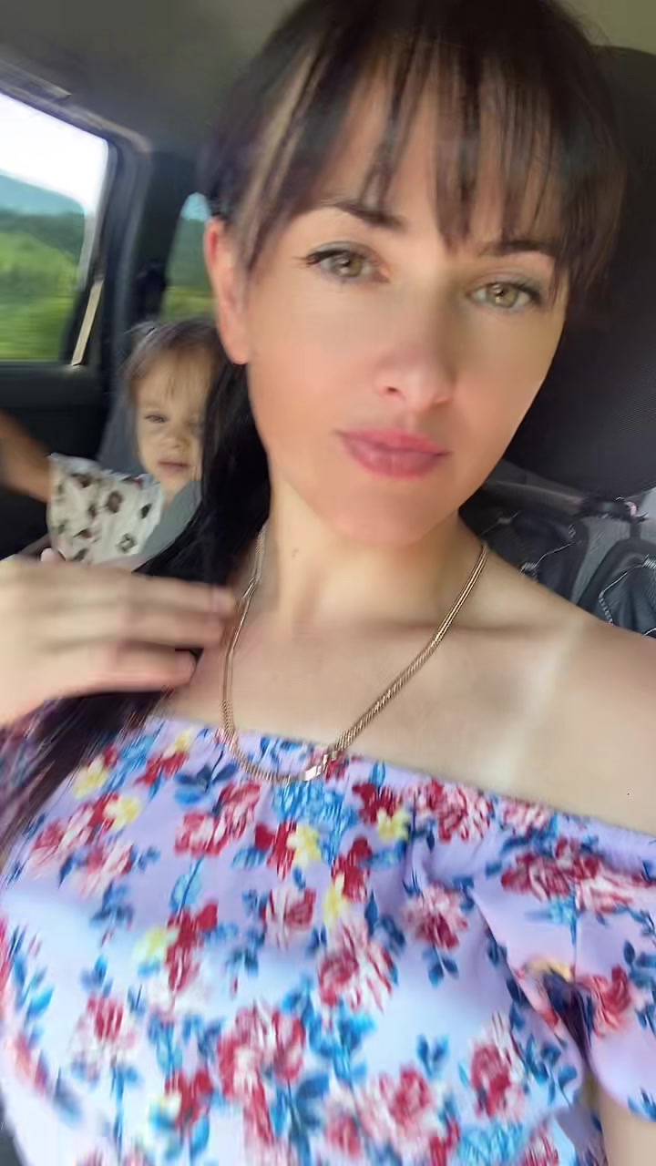 @Ivanna 15/01
