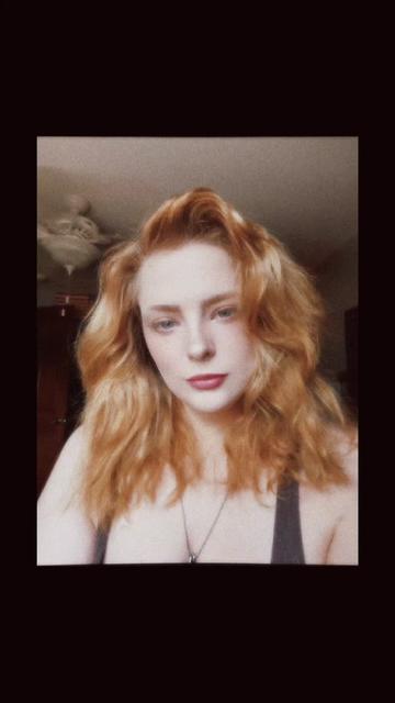 @plaguedangel