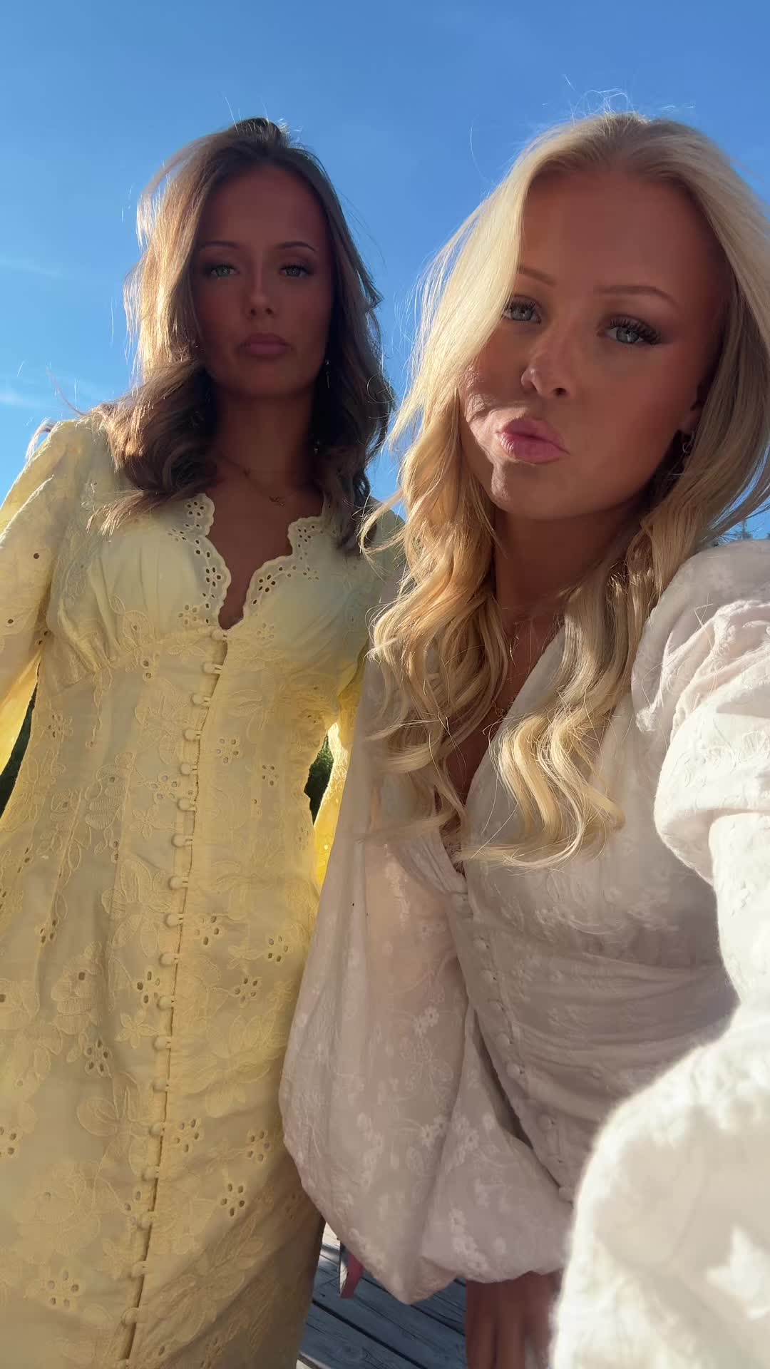 @Stinaodegran