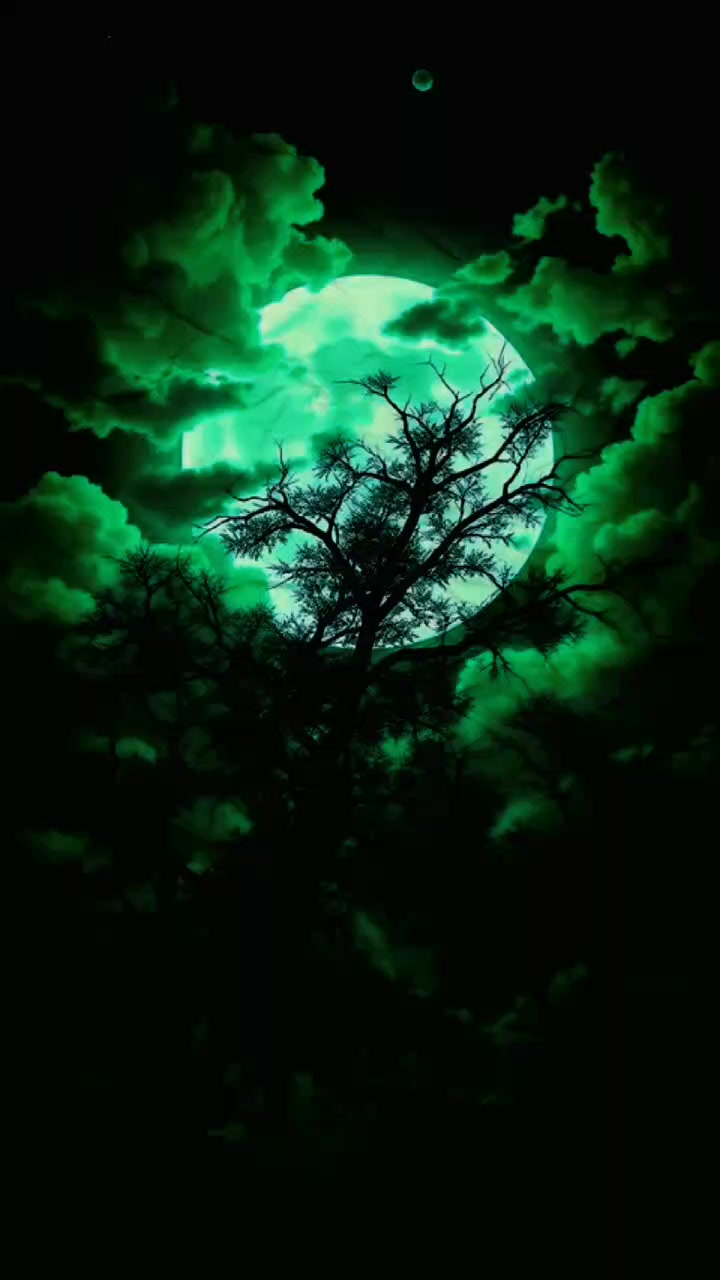 @🌚