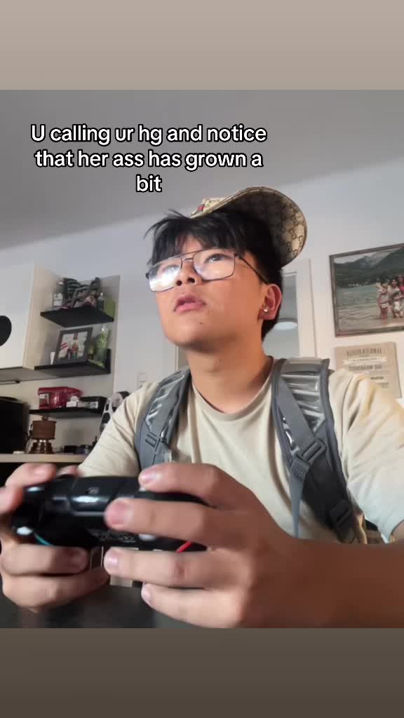 @RabyChulo