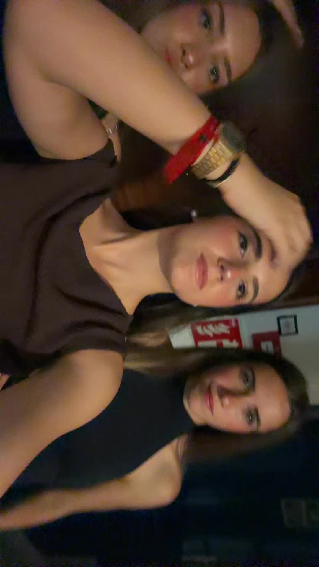 @sisukiitass