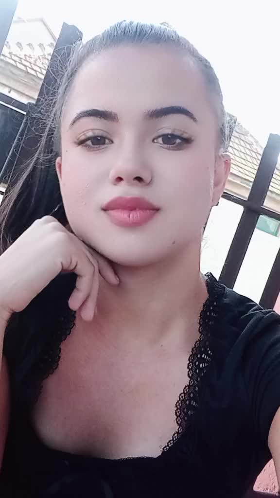 @lejluskaa777❤️🤌💋