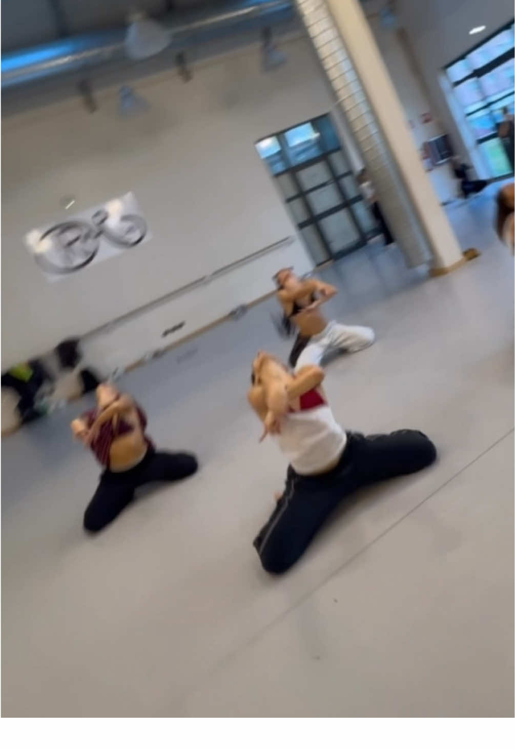 @Letizia Salvati
