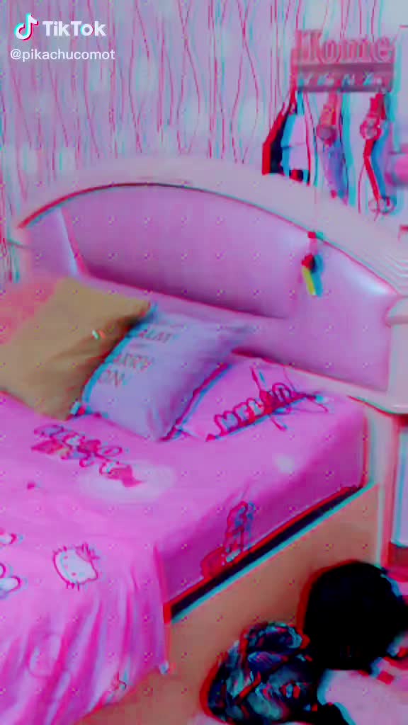 @pink81🌷