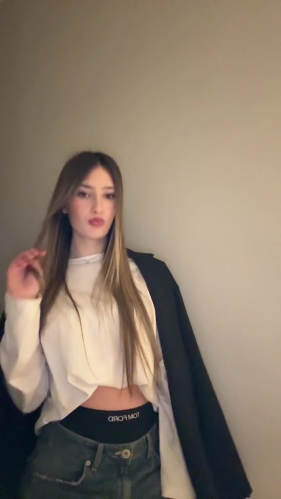 @chiararuocco_