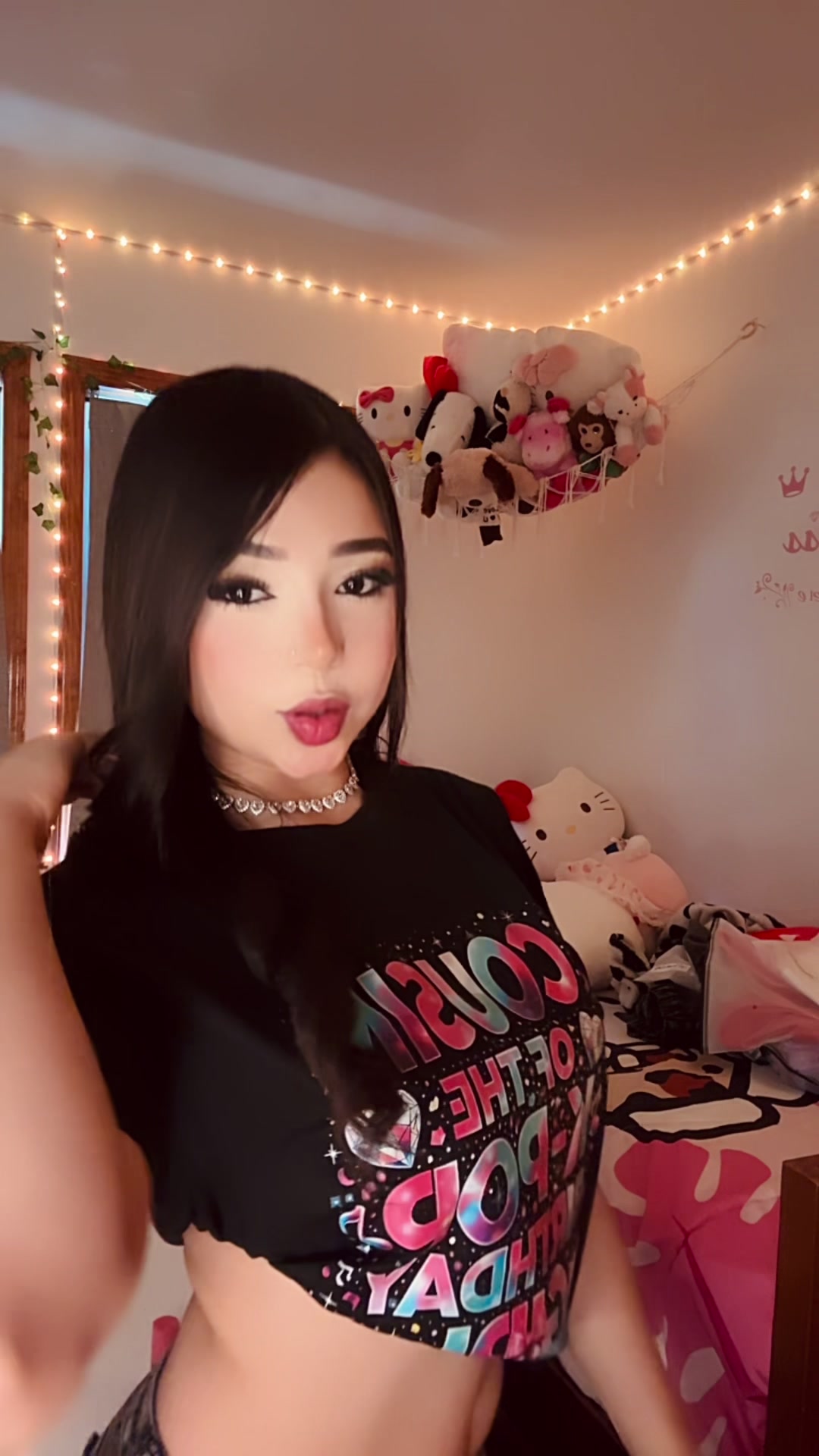 @ℳ𝒶𝓇𝒾𝒶👧🏻