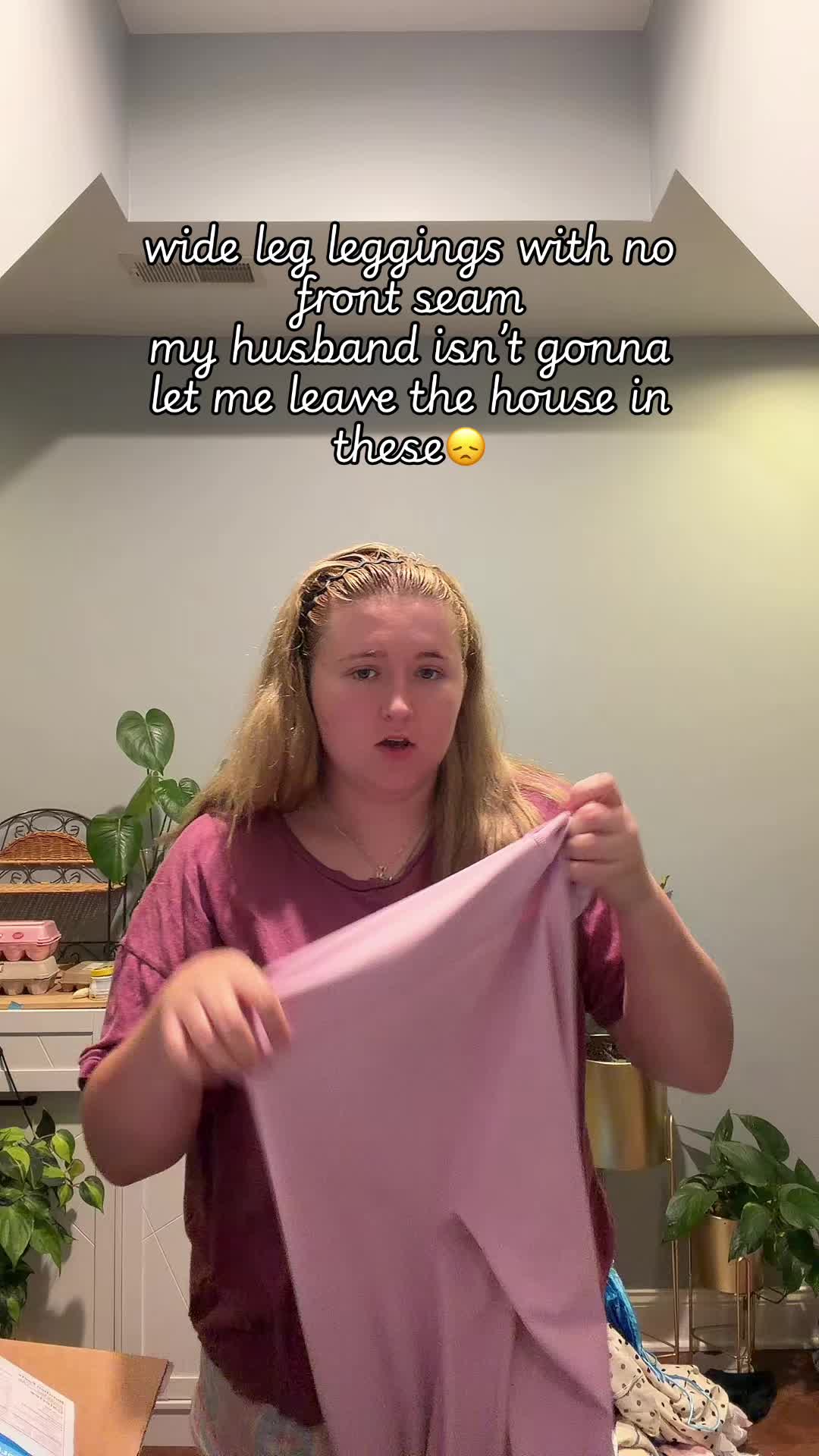 @j