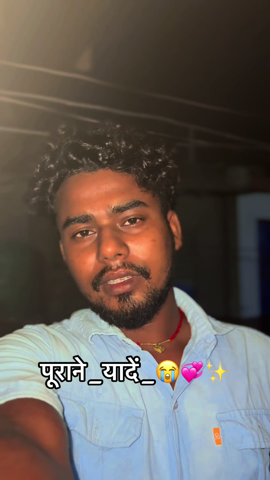 @👑🥀 Manohar hindustani_1