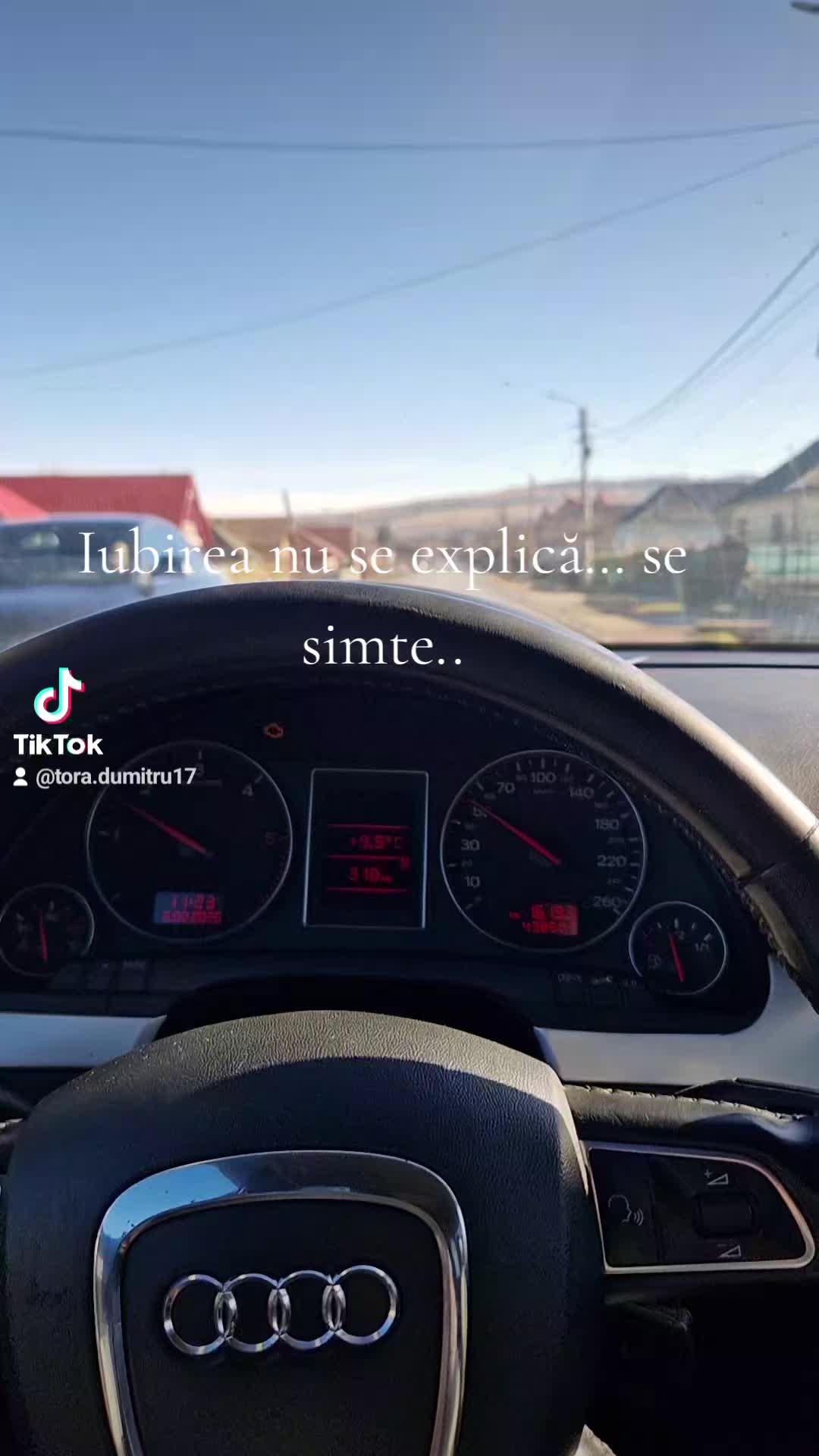 @Tora.Dumitru😶&zwj;🌫️
