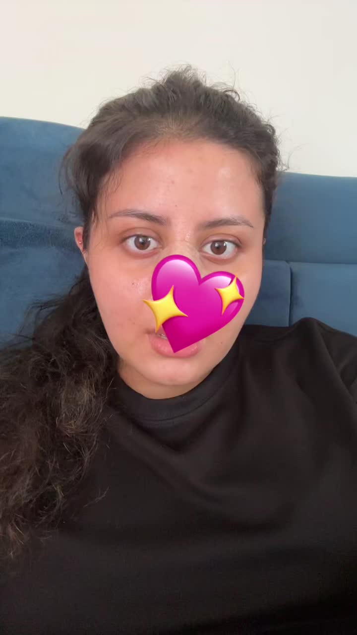 @💗 Luna