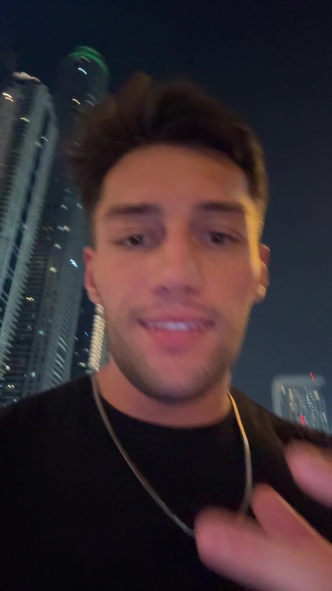 @A N G E L L O