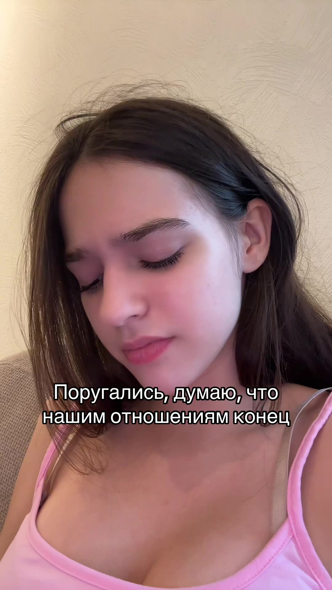 @Dashpat