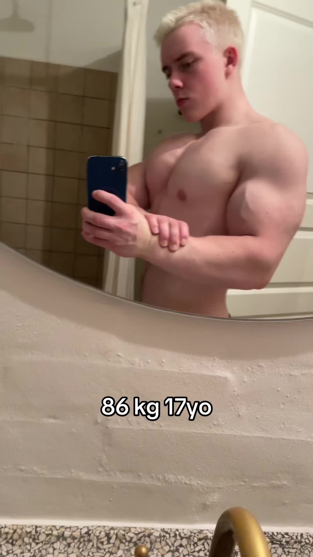 @BloatGoat007