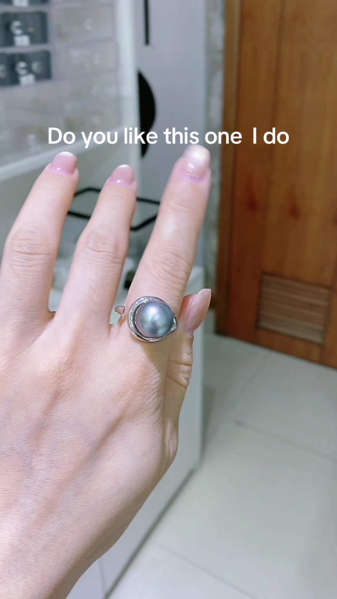 @OMGPEARL