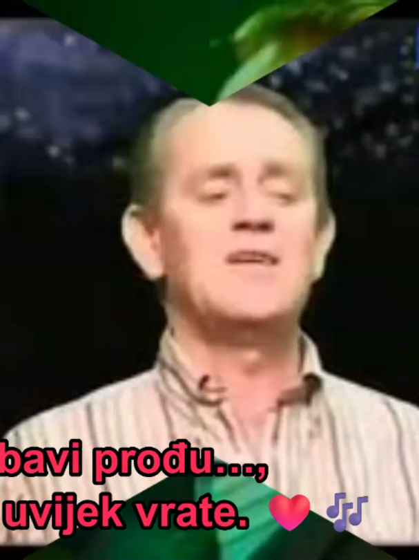 @Balkanska Muzika No1