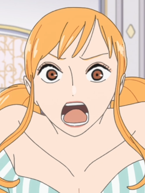 @BiliBili Thailand