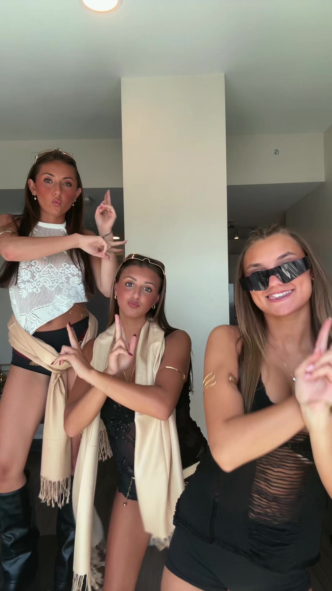 @maya jordyn