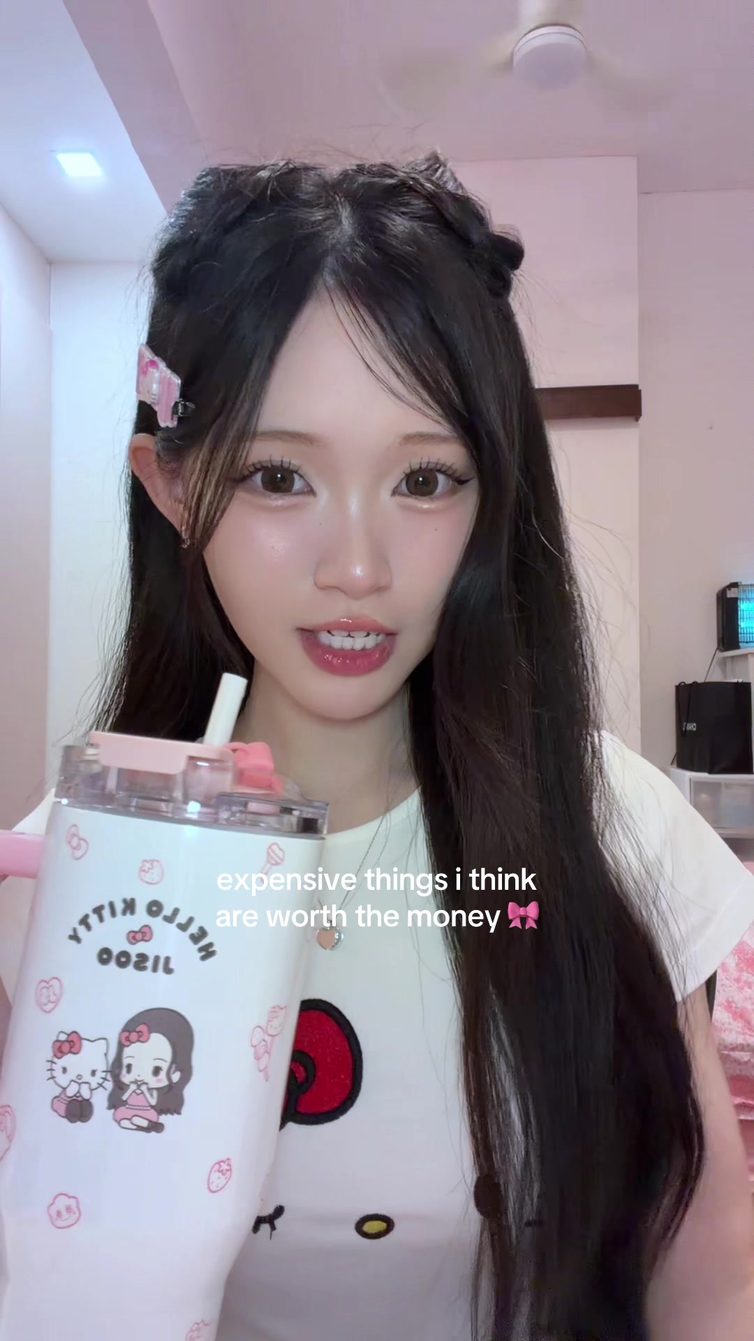 @genevieve ๐
