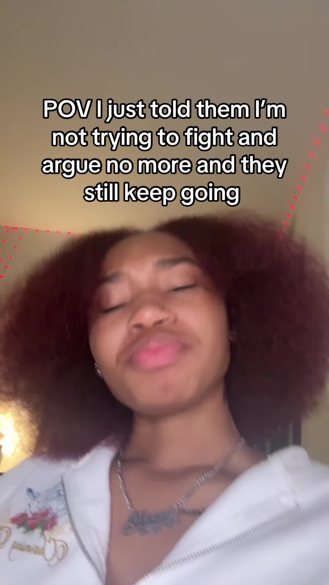 @💋💄