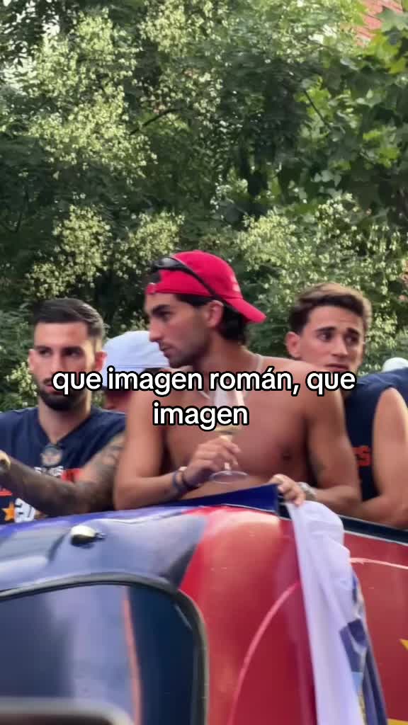 @mercadonersporel🌍