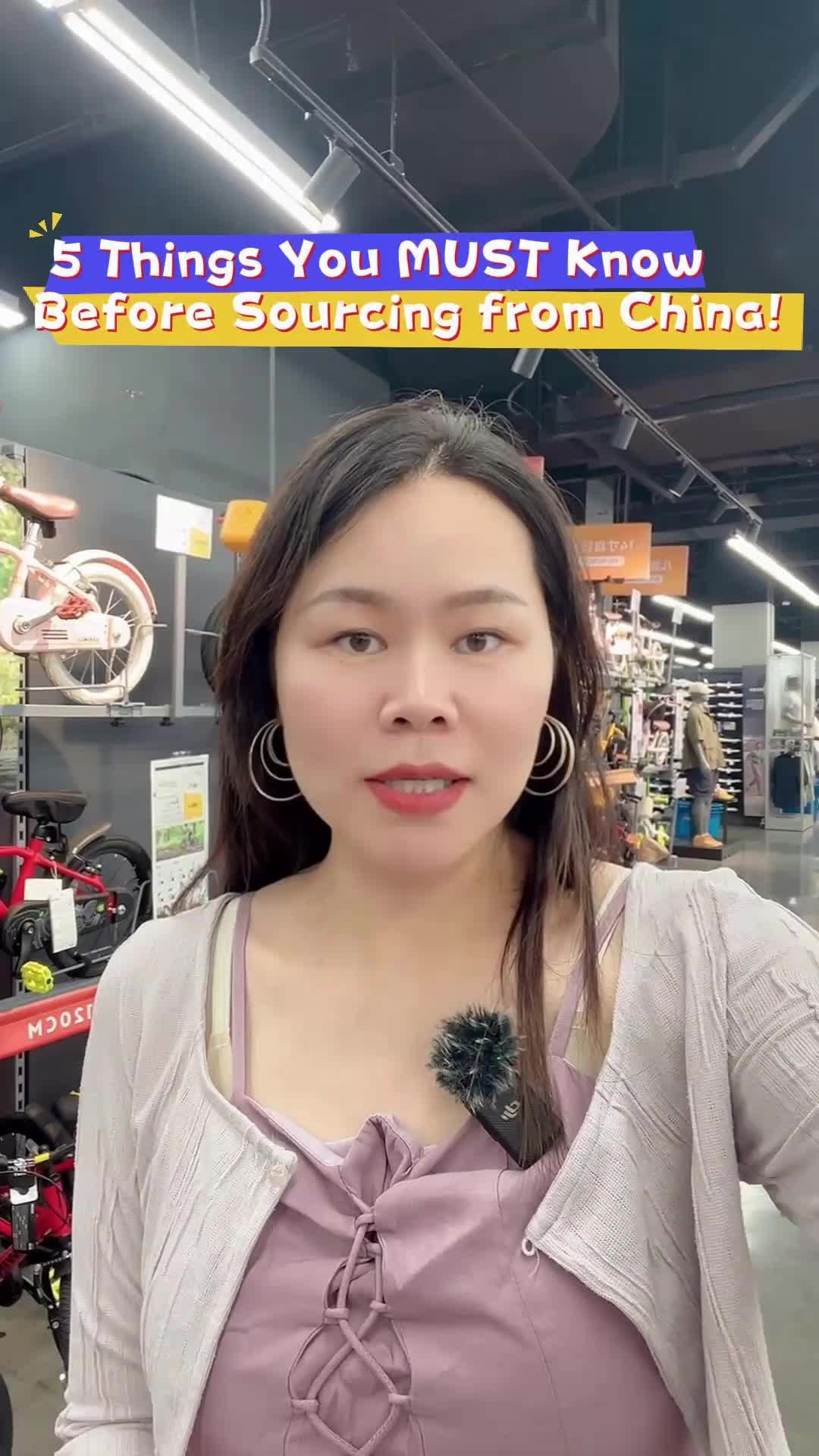 @Madge-MGOOFASHION