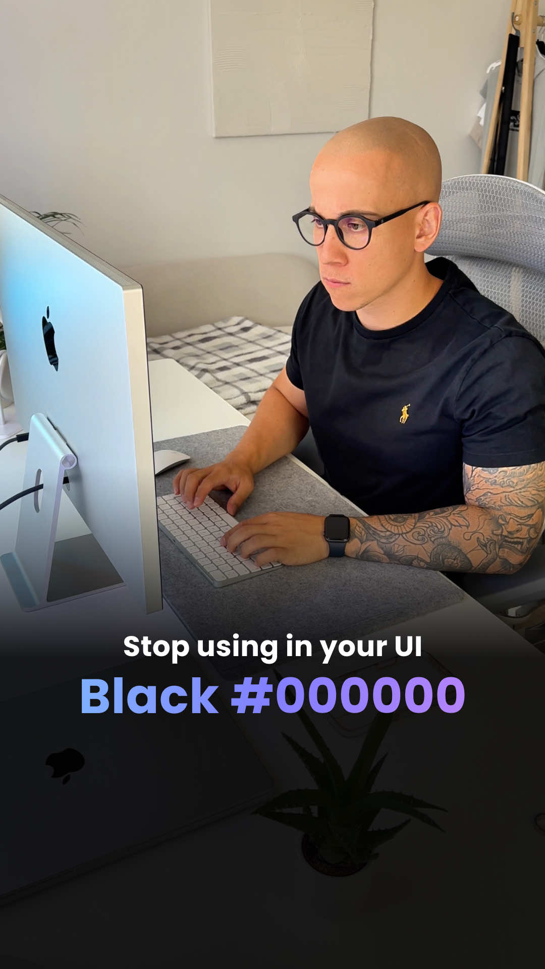 @Jan Mraz | UX UI designer