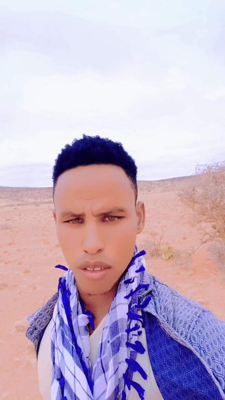 @gorgor sanaaga