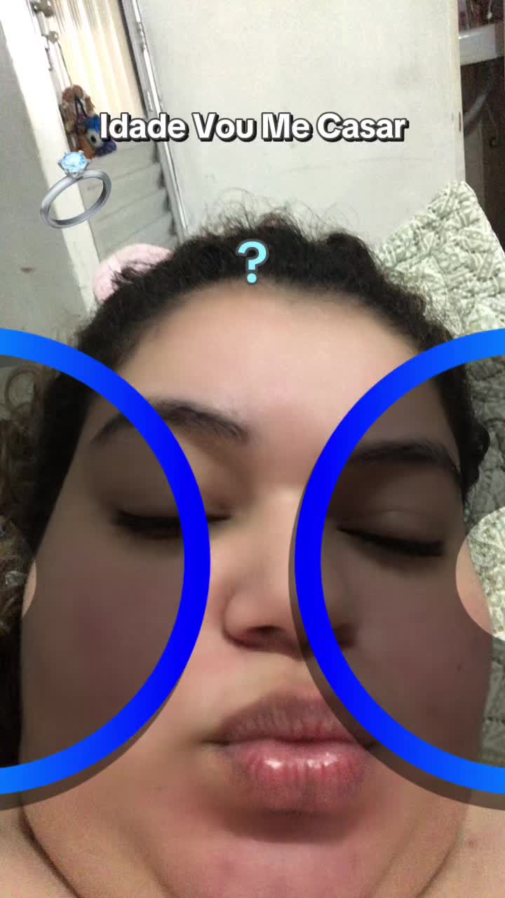 @Mirele Lopes