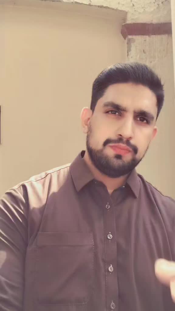 @Hashir Khan