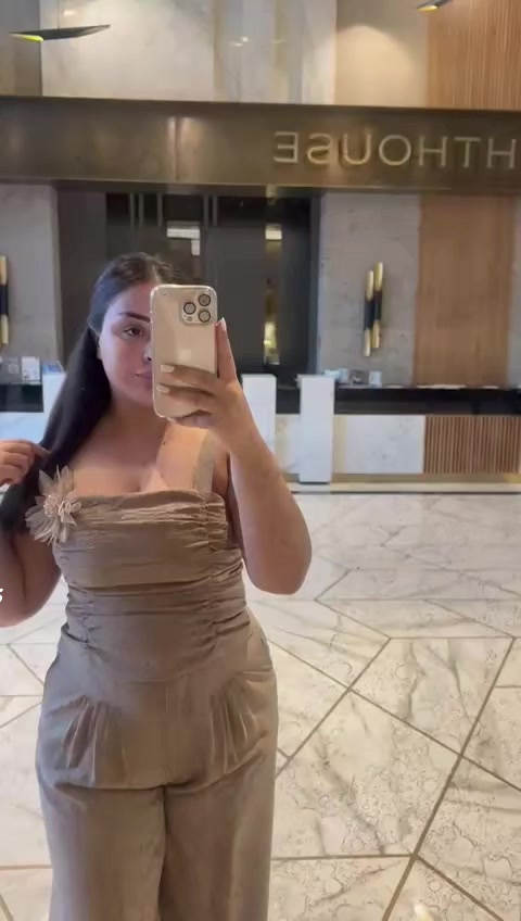 @Çinarə😇