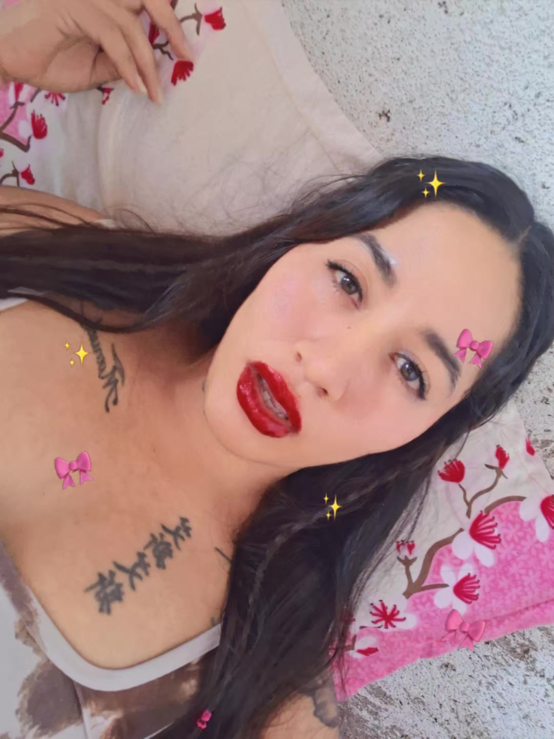@Lucía 💫