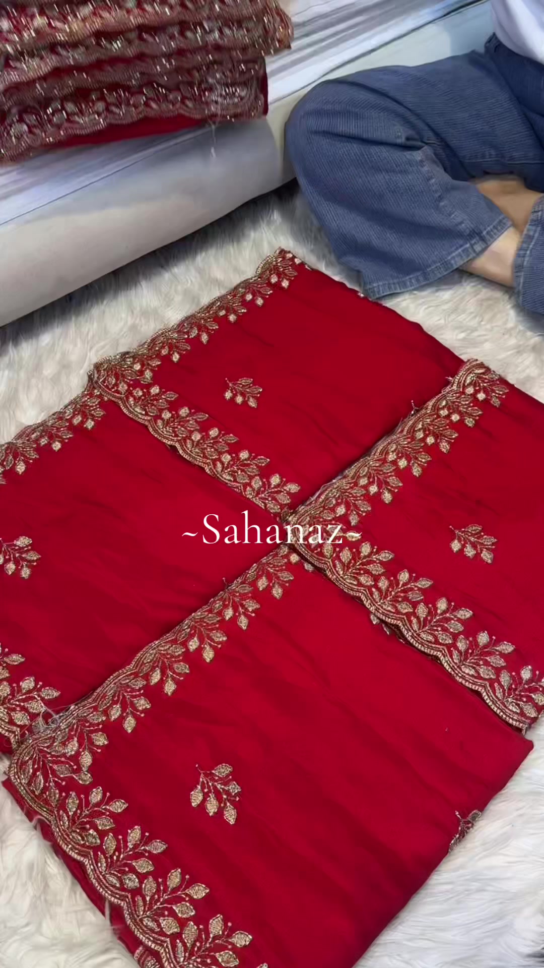 @Sahanaz