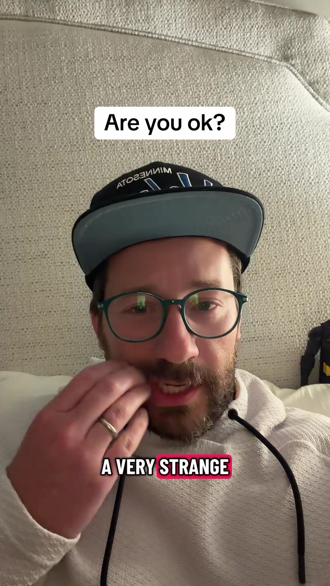 @dadchats
