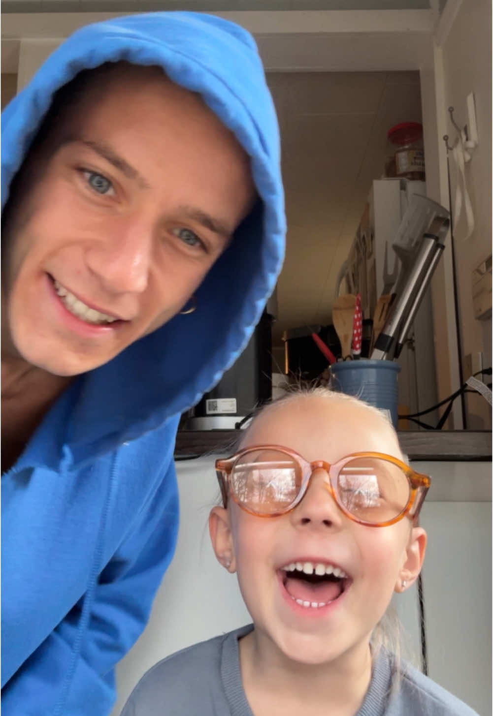 @UncleBob