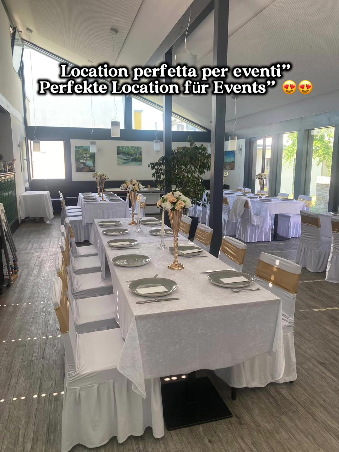 @Ernesa 💓