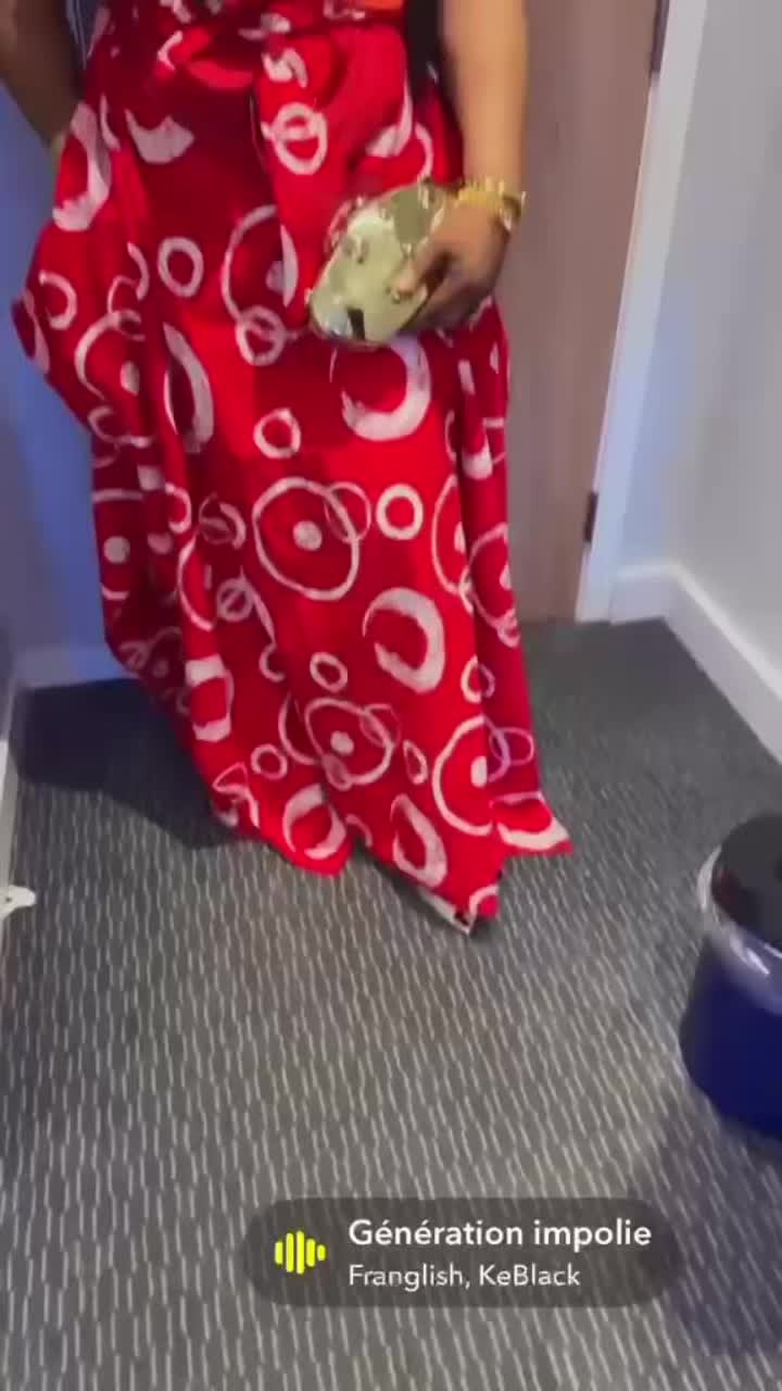 @Bollyjay♥️💃