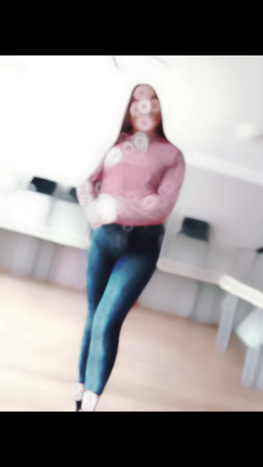 @Liudda Ludmila