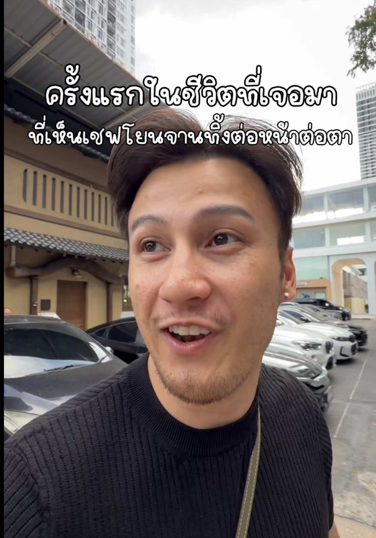 @เด็กชายภีมไม่กินผัก