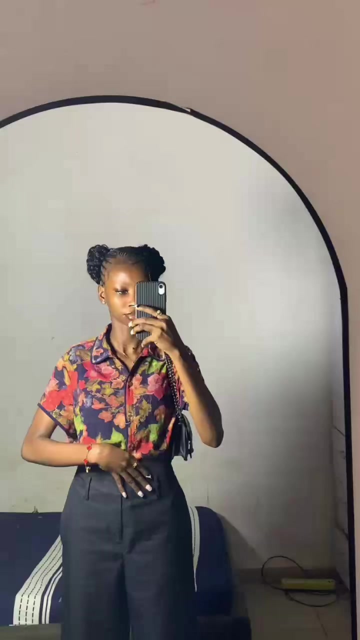 @Geepht | Style and Fashion✨🤍