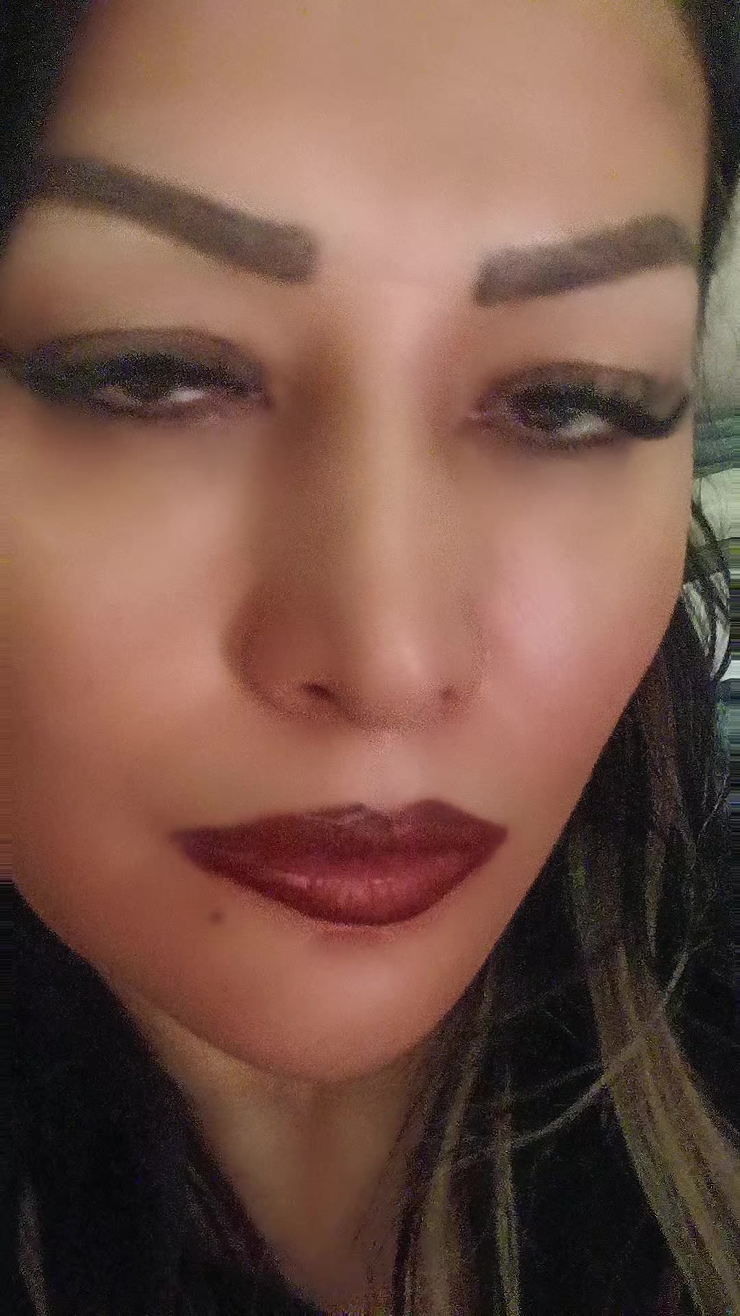 @ESMERiMM
