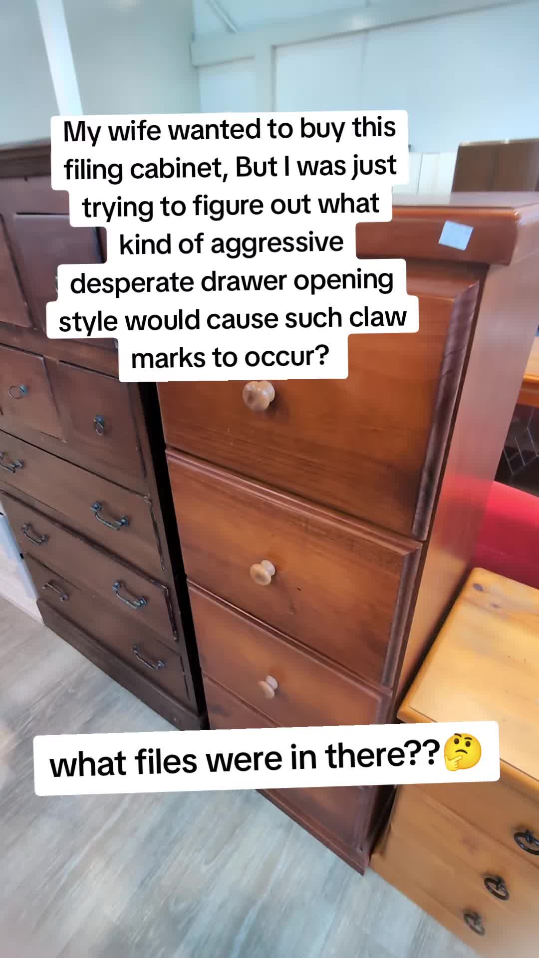 @Mykoates