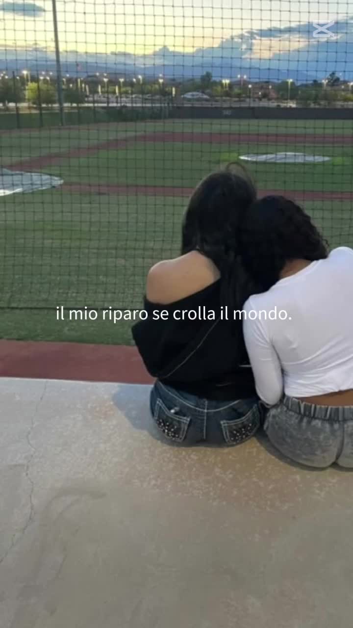 @Emma gallo