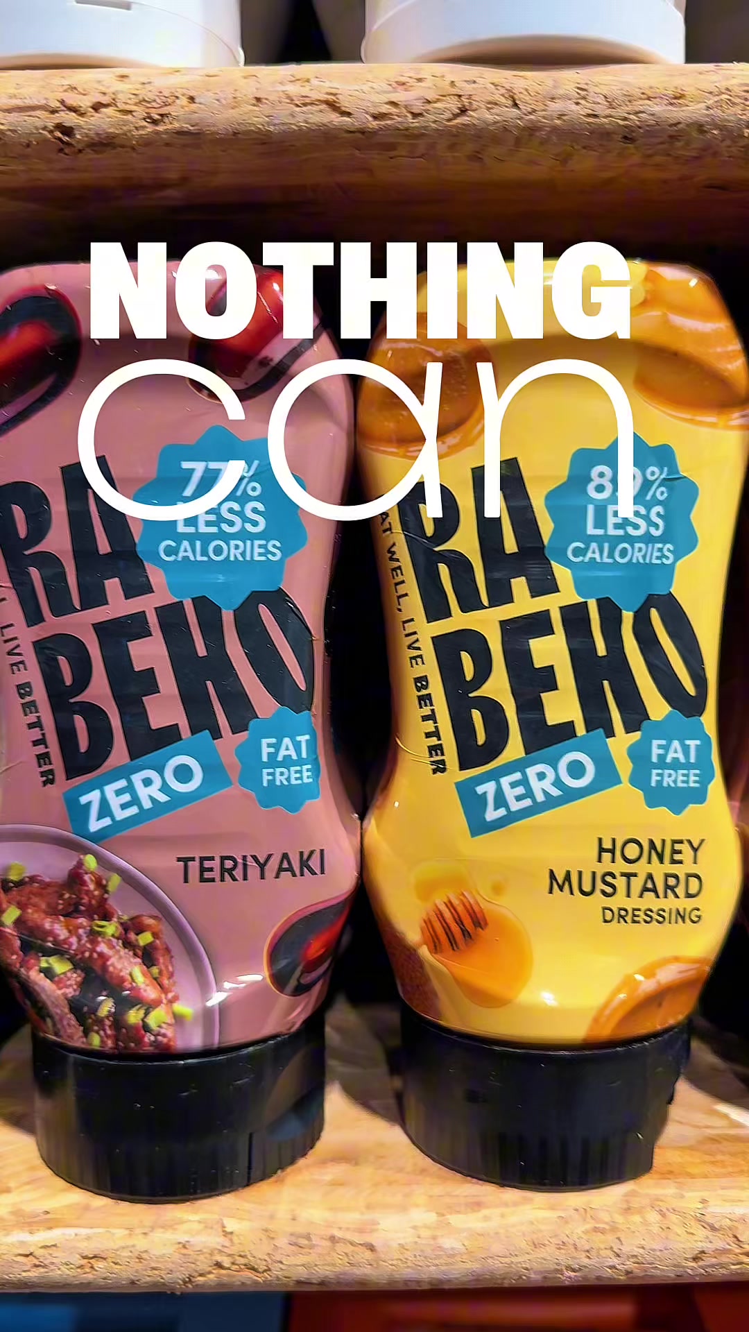 @FitCookieOxford