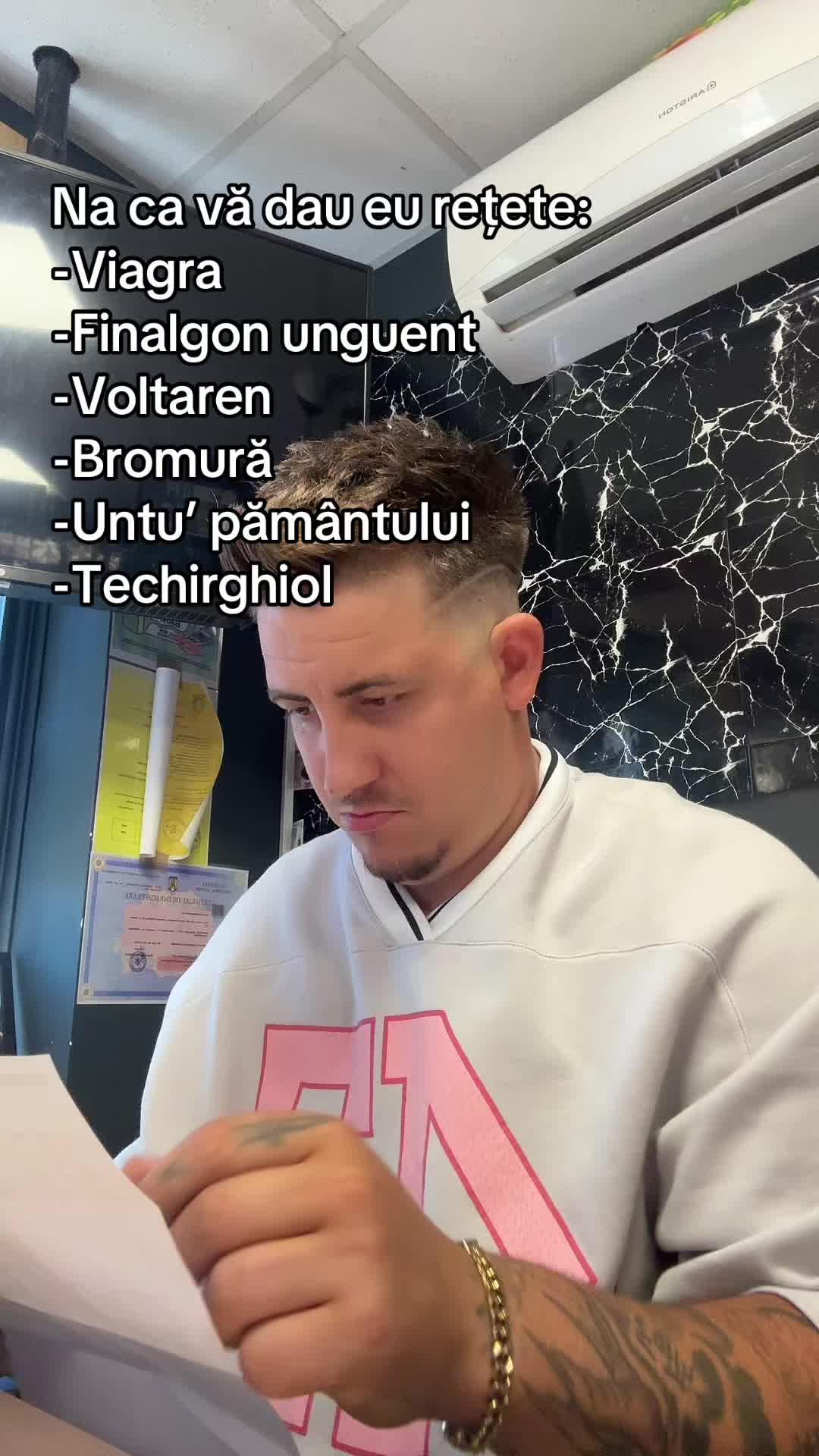 @CONACU