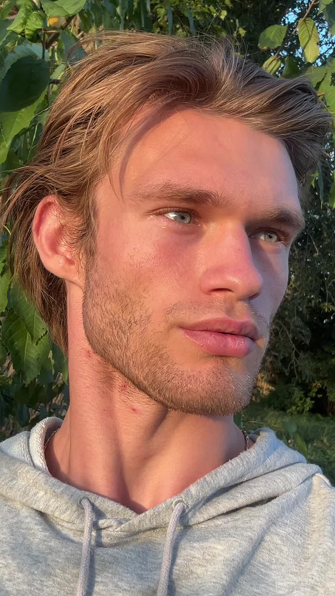 @PurpleG