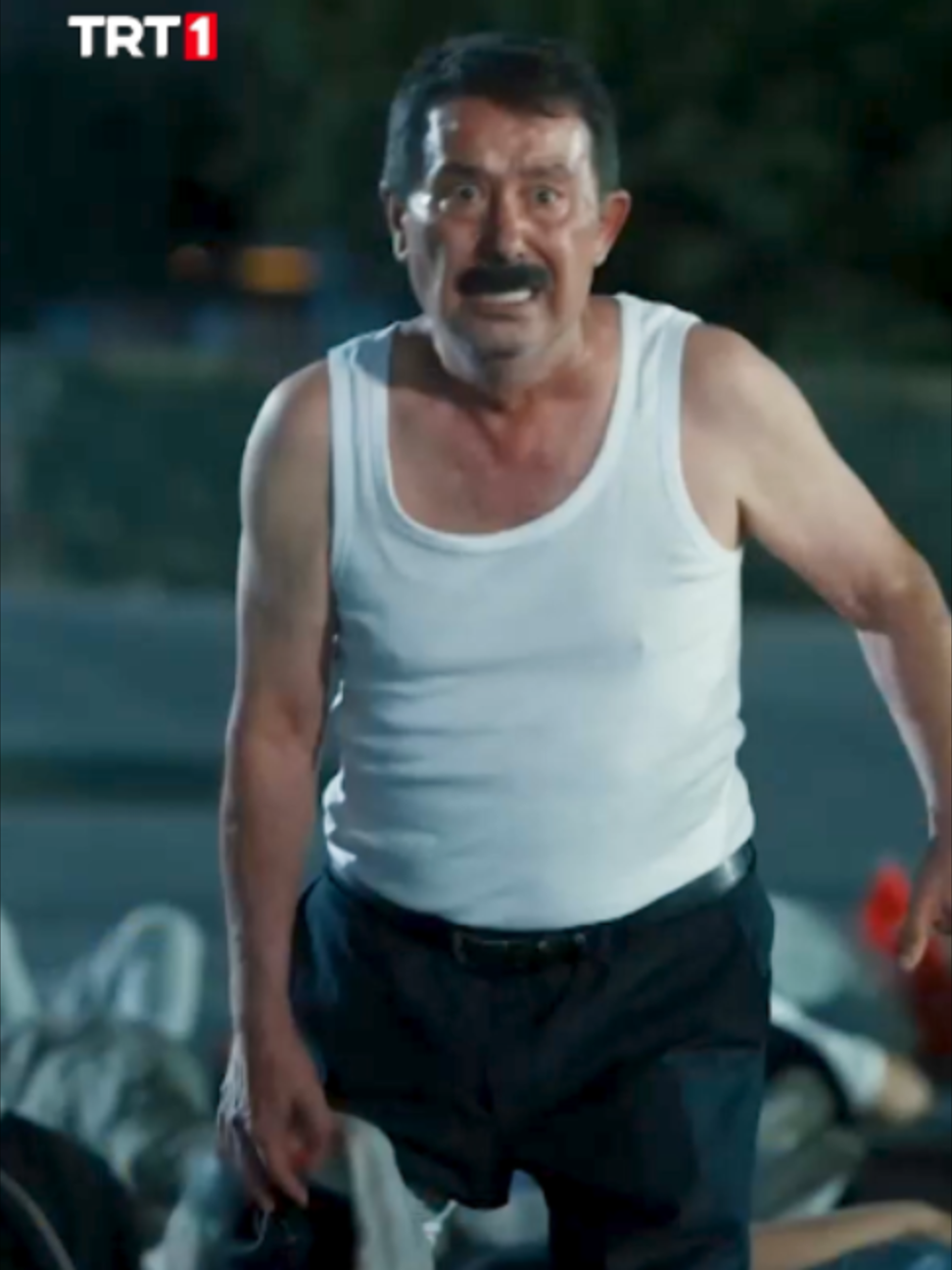 @TRT 1