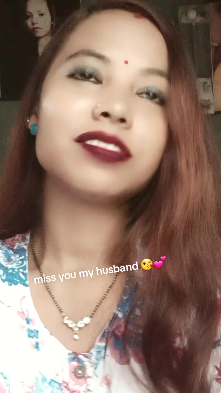 @kamalachaudhary727