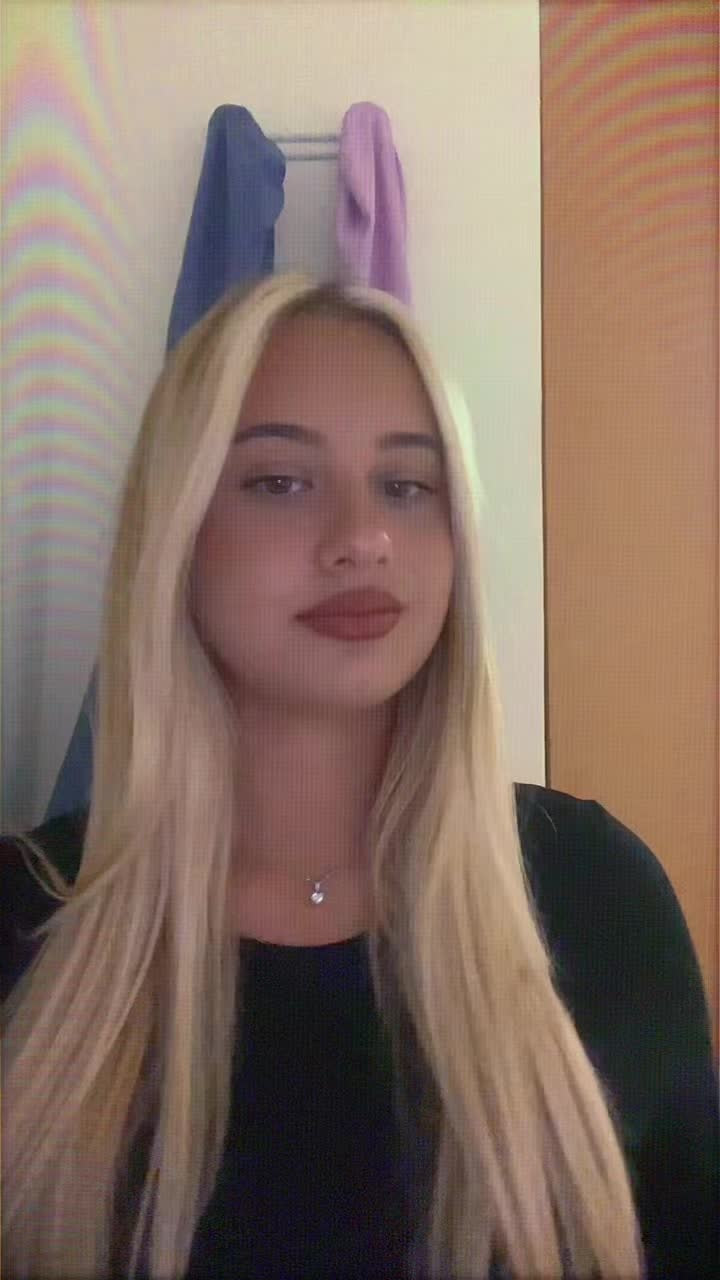 @sofi🐆