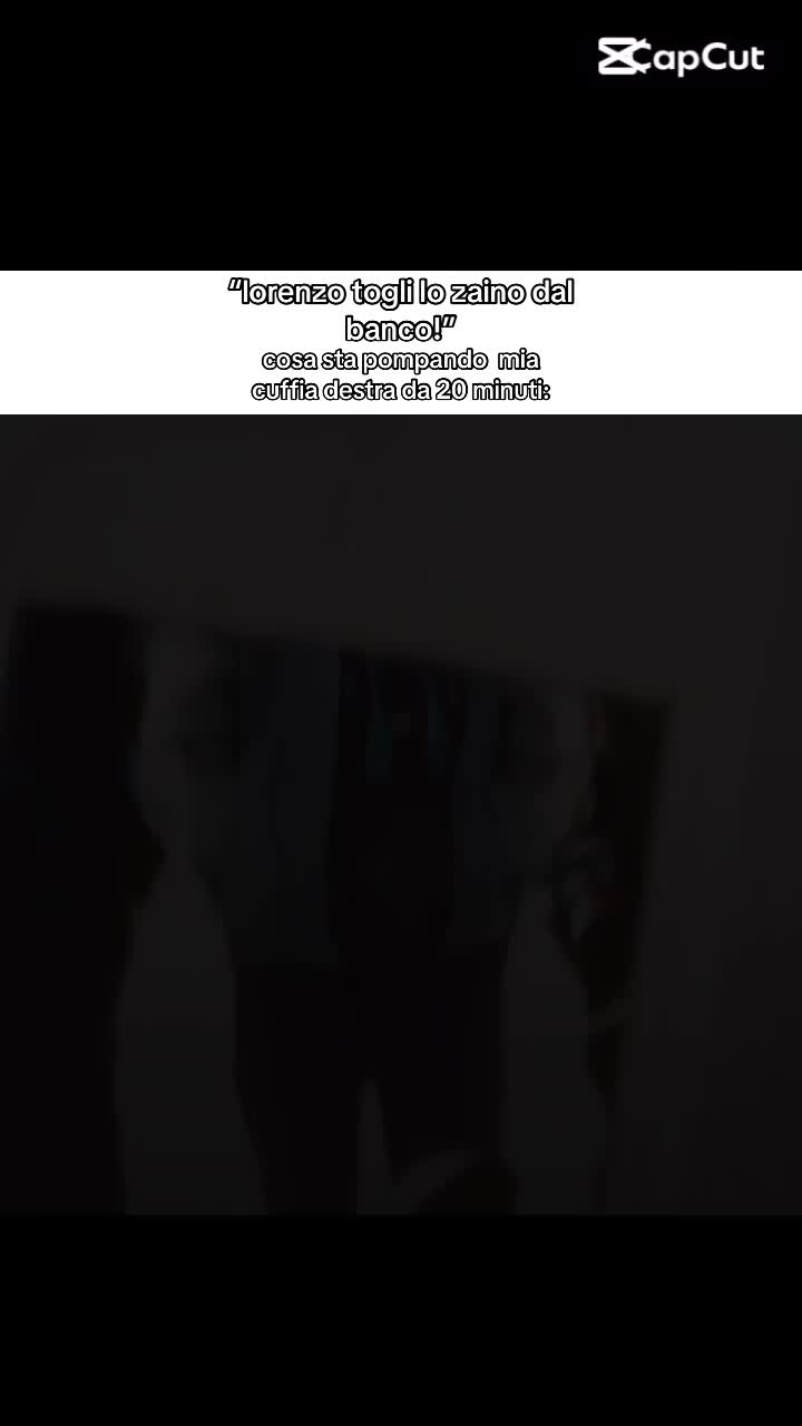 @loreee